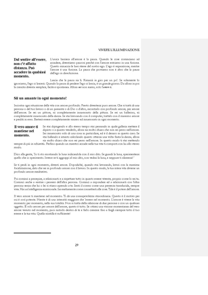 File:LE Book Italian.pdf