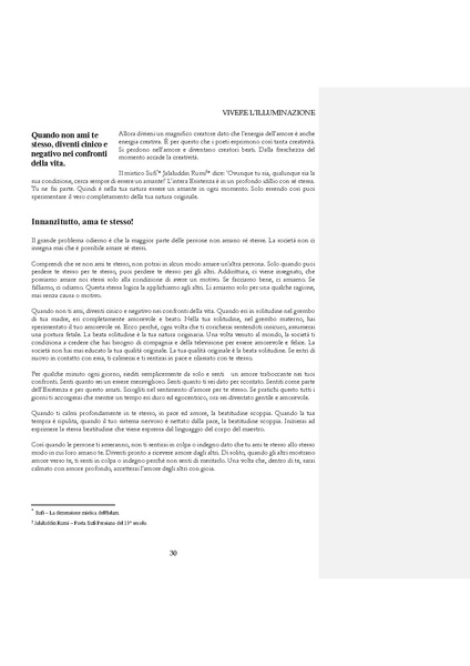 File:LE Book Italian.pdf