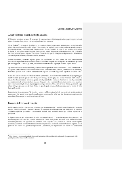 File:LE Book Italian.pdf