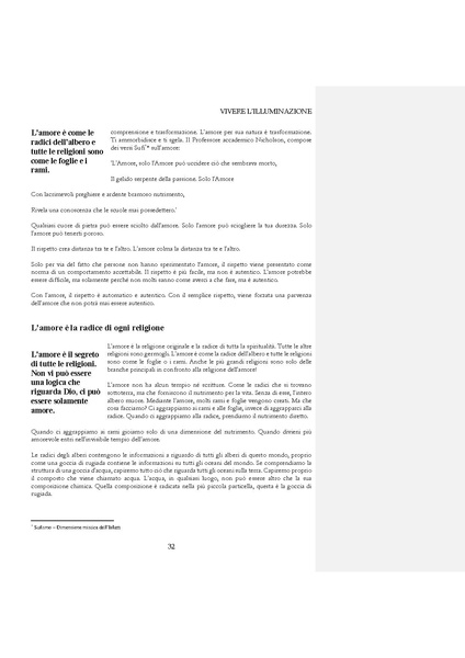 File:LE Book Italian.pdf