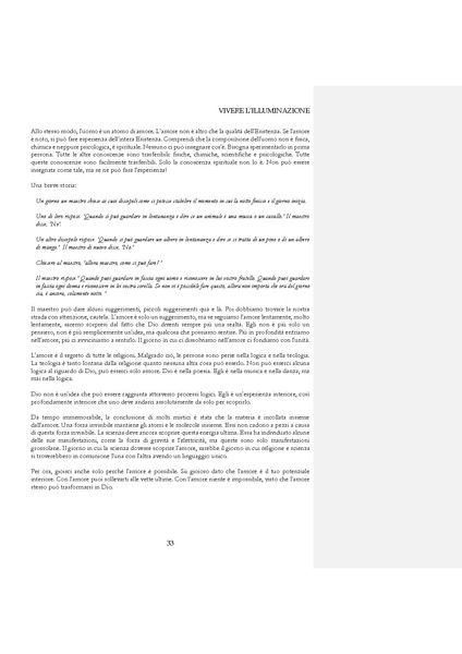 File:LE Book Italian.pdf