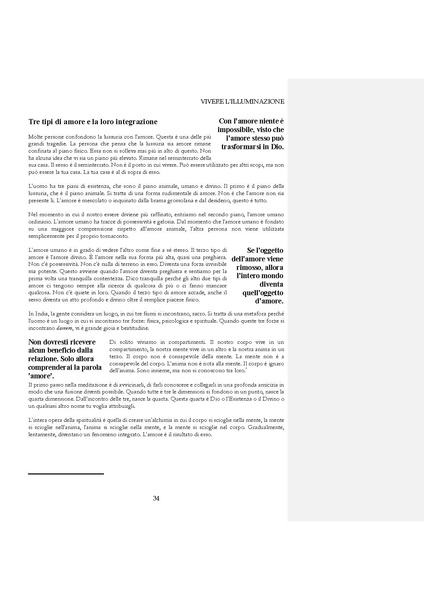 File:LE Book Italian.pdf