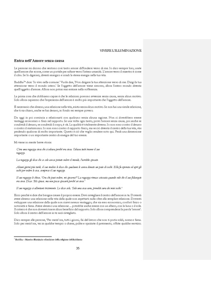 File:LE Book Italian.pdf