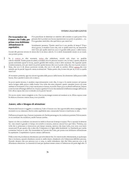 File:LE Book Italian.pdf