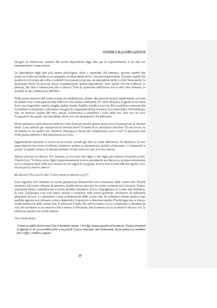 File:LE Book Italian.pdf