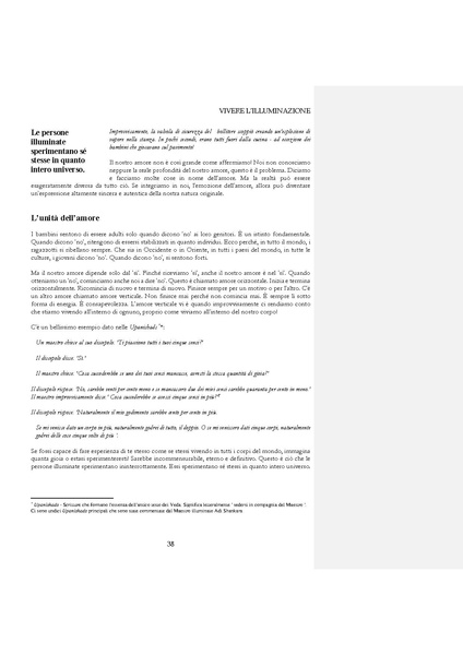 File:LE Book Italian.pdf