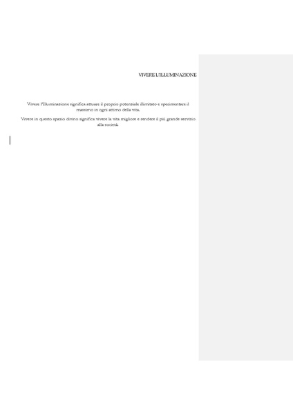 File:LE Book Italian.pdf