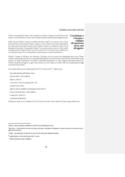 File:LE Book Italian.pdf