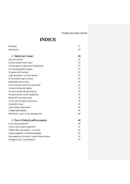 File:LE Book Italian.pdf