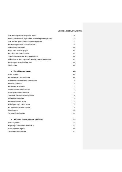 File:LE Book Italian.pdf