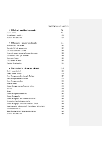 File:LE Book Italian.pdf