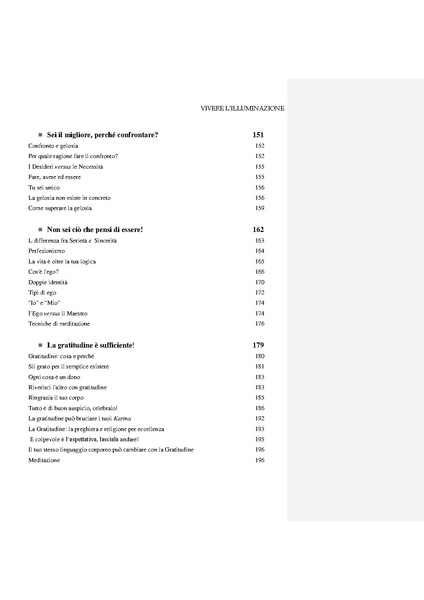 File:LE Book Italian.pdf