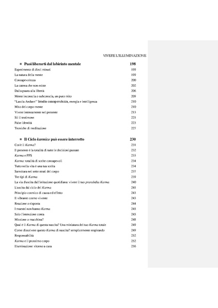 File:LE Book Italian.pdf