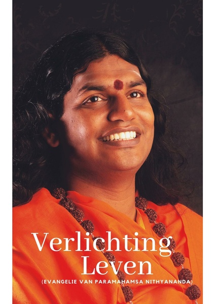 File:LE Book Unabridged Dutch (V2).pdf