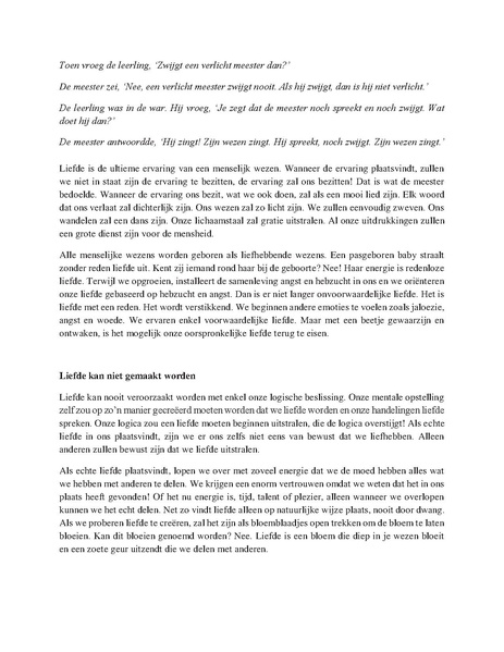 File:LE Book Unabridged Dutch (V2).pdf