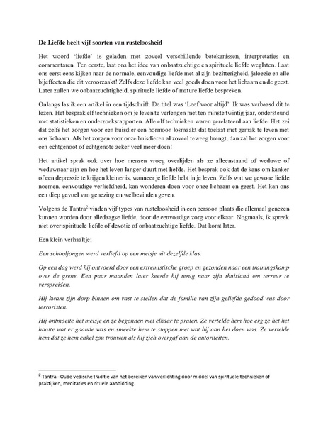 File:LE Book Unabridged Dutch (V2).pdf