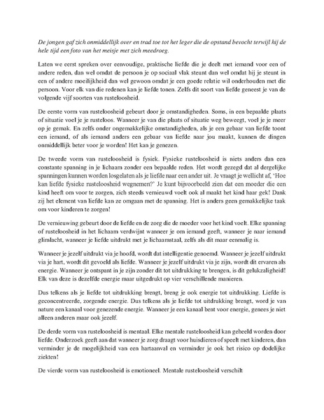 File:LE Book Unabridged Dutch (V2).pdf