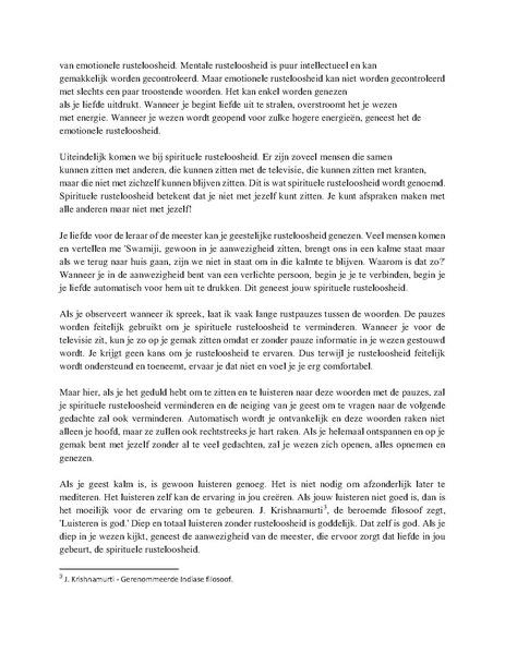 File:LE Book Unabridged Dutch (V2).pdf