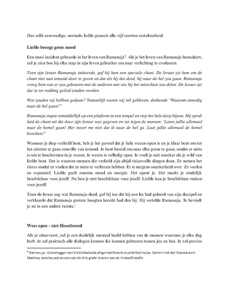 File:LE Book Unabridged Dutch (V2).pdf