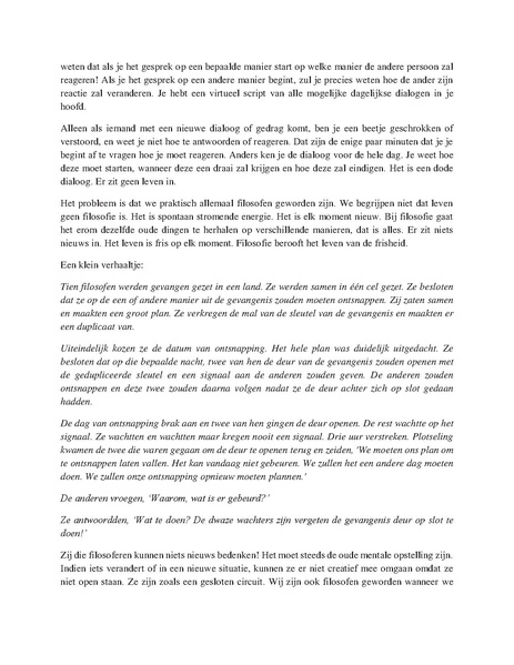 File:LE Book Unabridged Dutch (V2).pdf