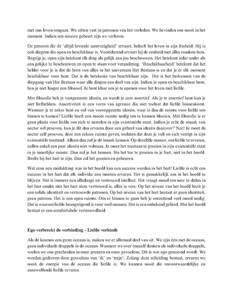File:LE Book Unabridged Dutch (V2).pdf