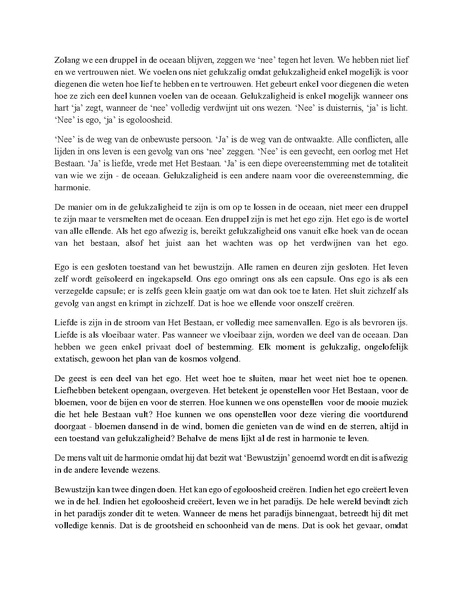 File:LE Book Unabridged Dutch (V2).pdf