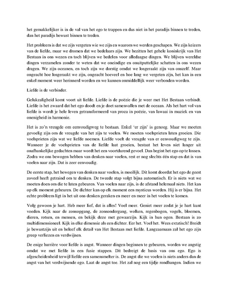 File:LE Book Unabridged Dutch (V2).pdf