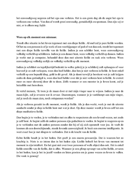 File:LE Book Unabridged Dutch (V2).pdf