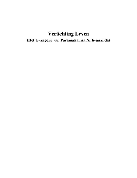 File:LE Book Unabridged Dutch (V2).pdf