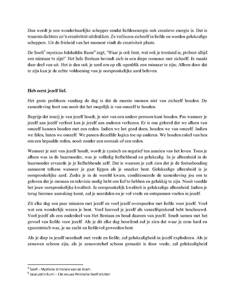 File:LE Book Unabridged Dutch (V2).pdf