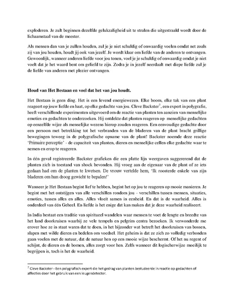 File:LE Book Unabridged Dutch (V2).pdf