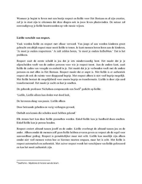 File:LE Book Unabridged Dutch (V2).pdf