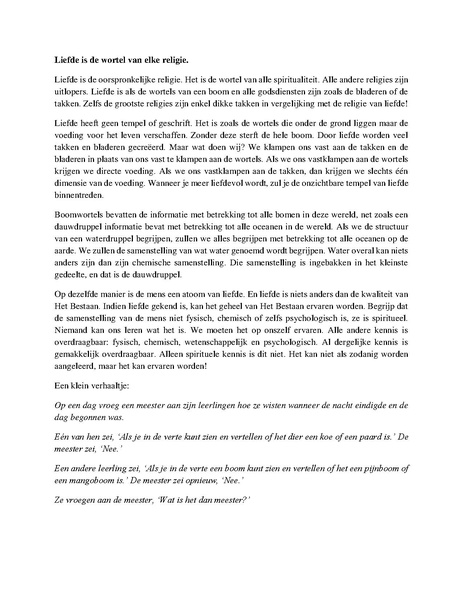 File:LE Book Unabridged Dutch (V2).pdf