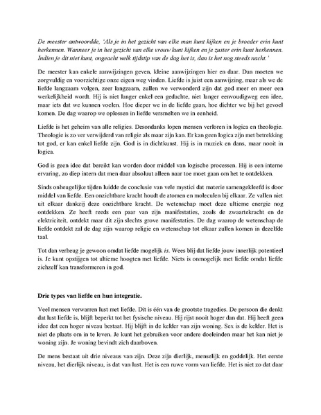 File:LE Book Unabridged Dutch (V2).pdf