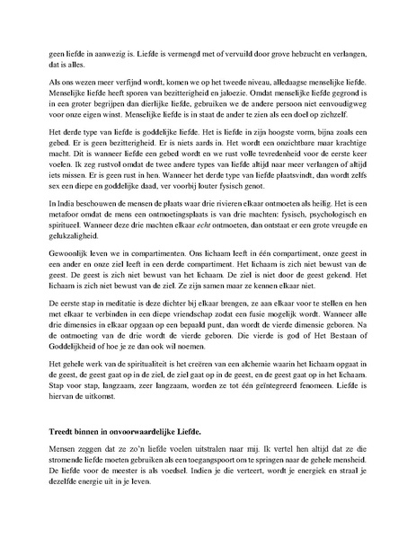 File:LE Book Unabridged Dutch (V2).pdf