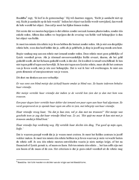 File:LE Book Unabridged Dutch (V2).pdf