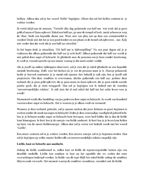 File:LE Book Unabridged Dutch (V2).pdf