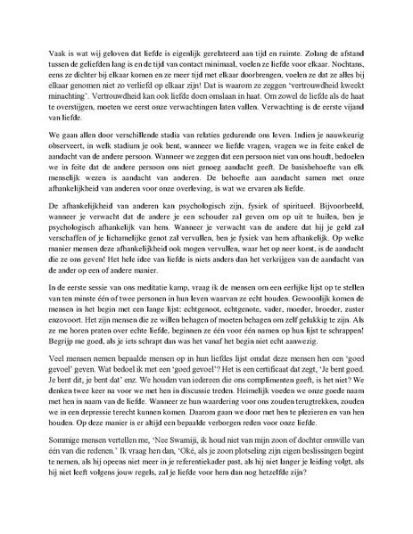 File:LE Book Unabridged Dutch (V2).pdf