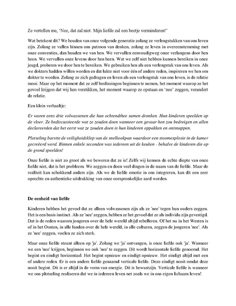 File:LE Book Unabridged Dutch (V2).pdf