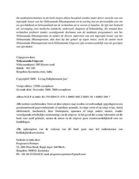 File:LE Book Unabridged Dutch (V2).pdf