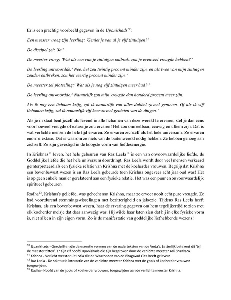 File:LE Book Unabridged Dutch (V2).pdf