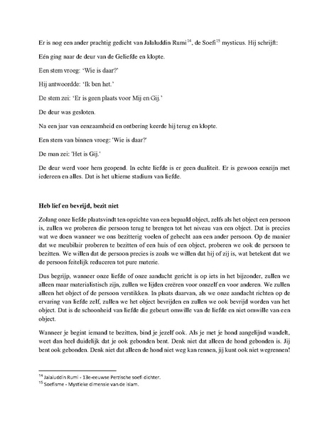 File:LE Book Unabridged Dutch (V2).pdf