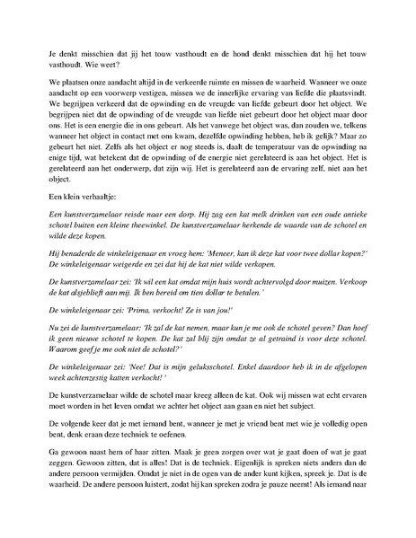 File:LE Book Unabridged Dutch (V2).pdf