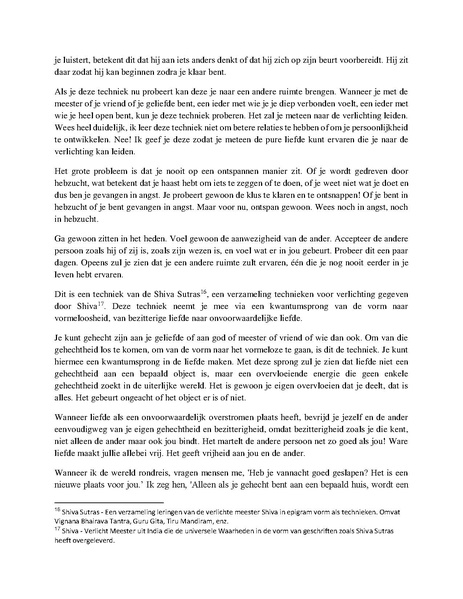 File:LE Book Unabridged Dutch (V2).pdf