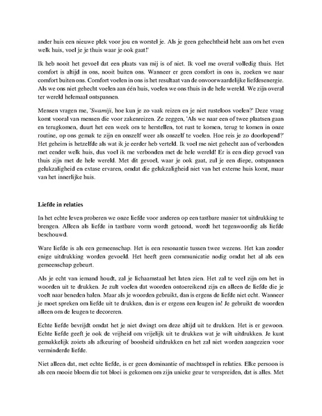 File:LE Book Unabridged Dutch (V2).pdf