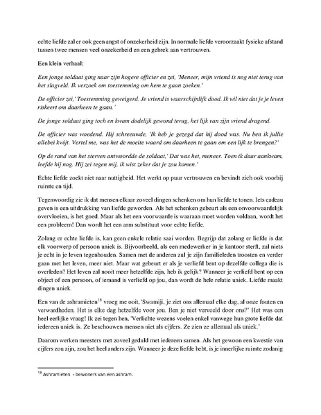 File:LE Book Unabridged Dutch (V2).pdf