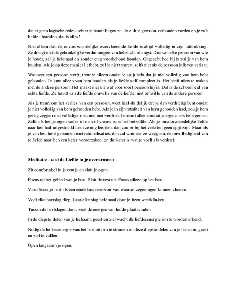 File:LE Book Unabridged Dutch (V2).pdf