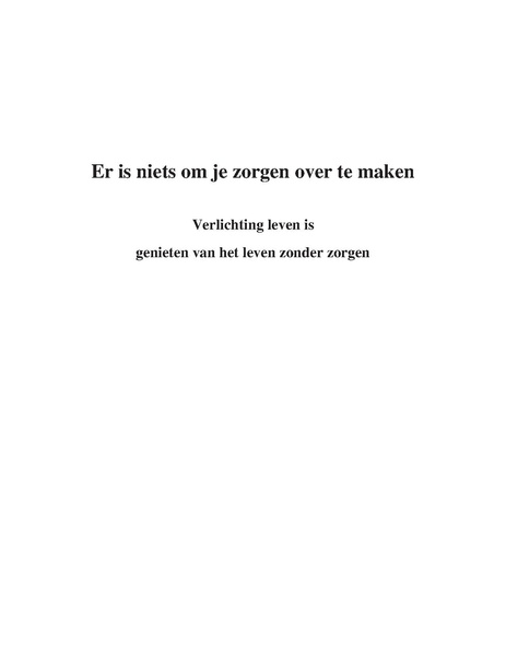 File:LE Book Unabridged Dutch (V2).pdf