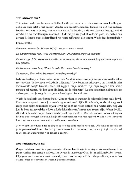 File:LE Book Unabridged Dutch (V2).pdf