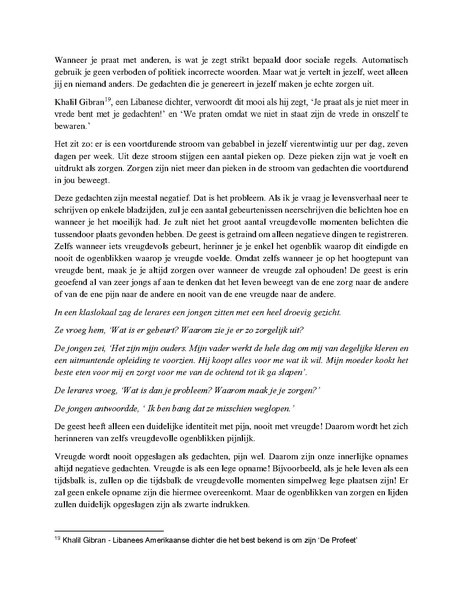 File:LE Book Unabridged Dutch (V2).pdf